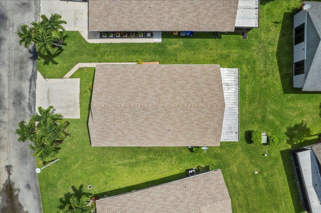 36-DJI_0648