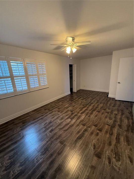 En Renta: $2,995 (2 camas, 2 baños, 1637 Pies cuadrados)