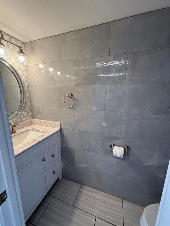 En Renta: $2,995 (2 camas, 2 baños, 1637 Pies cuadrados)