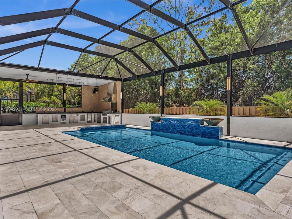 En Venta: $1,780,000 (3 camas, 3 baños, 3227 Pies cuadrados)