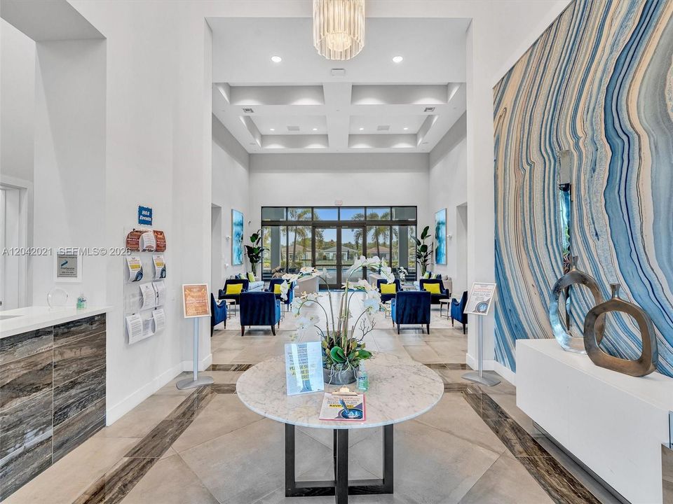 En Venta: $1,780,000 (3 camas, 3 baños, 3227 Pies cuadrados)