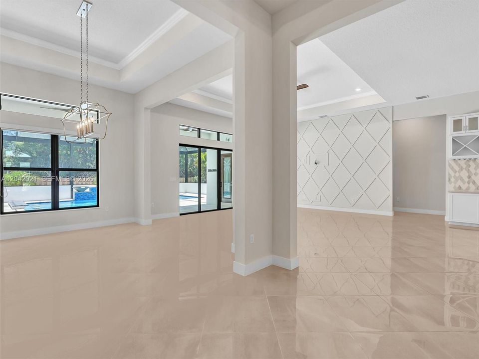 En Venta: $1,780,000 (3 camas, 3 baños, 3227 Pies cuadrados)