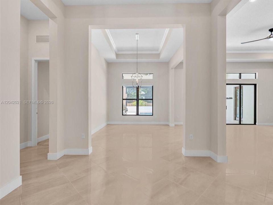En Venta: $1,780,000 (3 camas, 3 baños, 3227 Pies cuadrados)