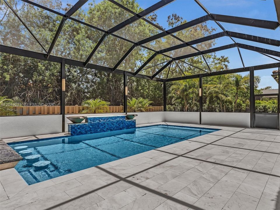 En Venta: $1,780,000 (3 camas, 3 baños, 3227 Pies cuadrados)