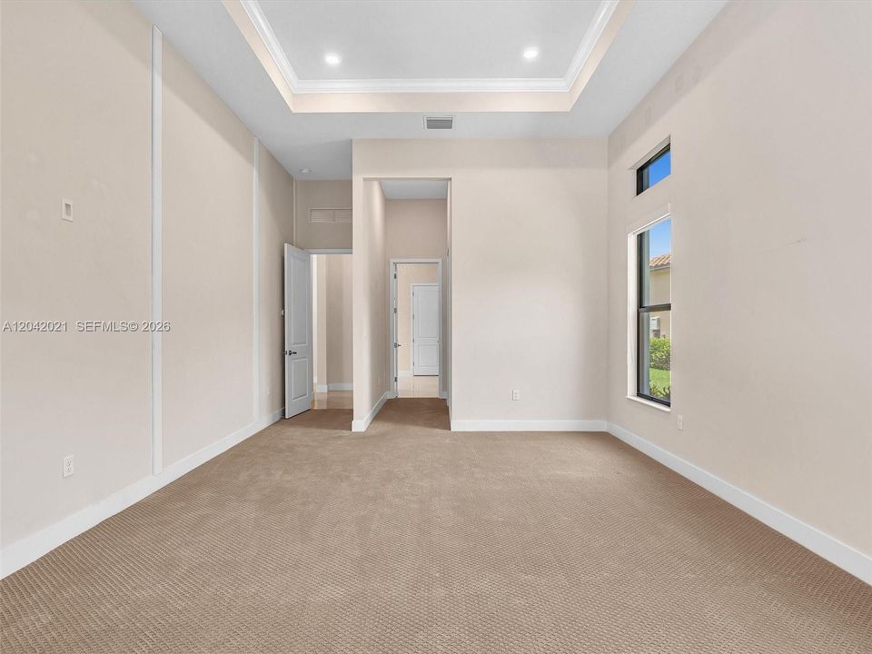 En Venta: $1,780,000 (3 camas, 3 baños, 3227 Pies cuadrados)