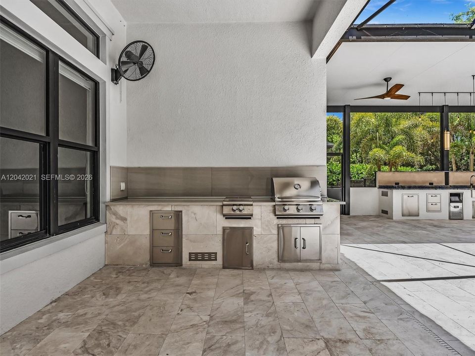 En Venta: $1,780,000 (3 camas, 3 baños, 3227 Pies cuadrados)