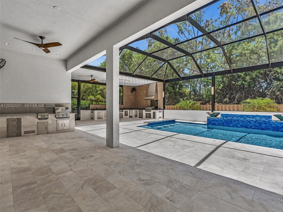 En Venta: $1,780,000 (3 camas, 3 baños, 3227 Pies cuadrados)