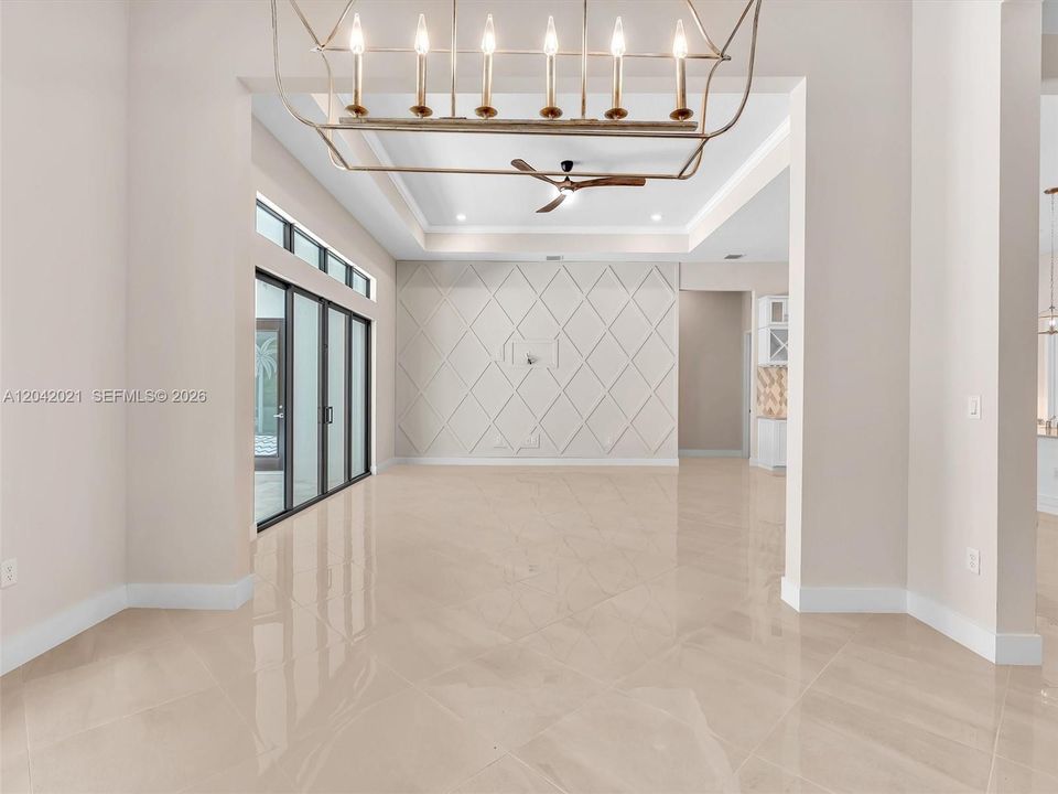 En Venta: $1,780,000 (3 camas, 3 baños, 3227 Pies cuadrados)