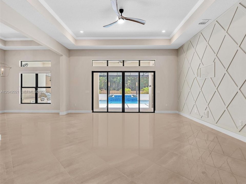 En Venta: $1,780,000 (3 camas, 3 baños, 3227 Pies cuadrados)