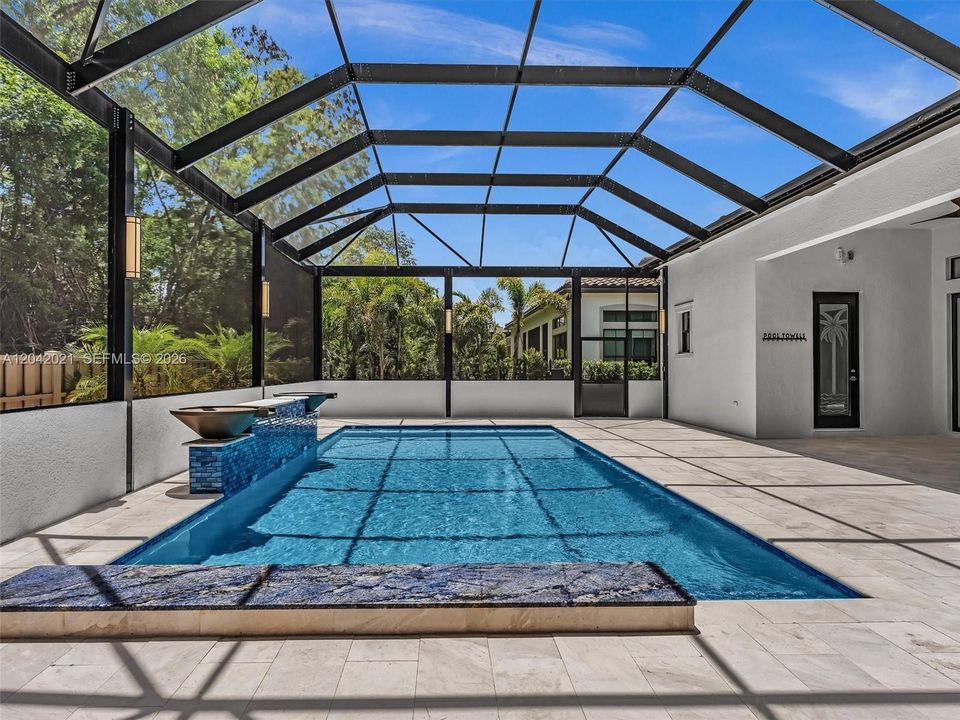 En Venta: $1,780,000 (3 camas, 3 baños, 3227 Pies cuadrados)