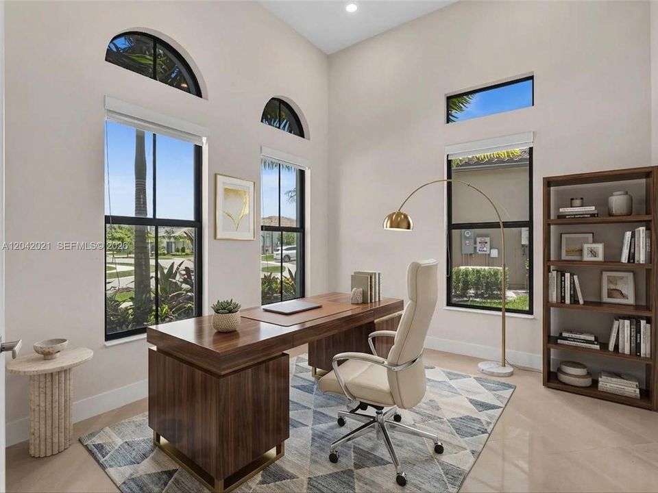 En Venta: $1,780,000 (3 camas, 3 baños, 3227 Pies cuadrados)
