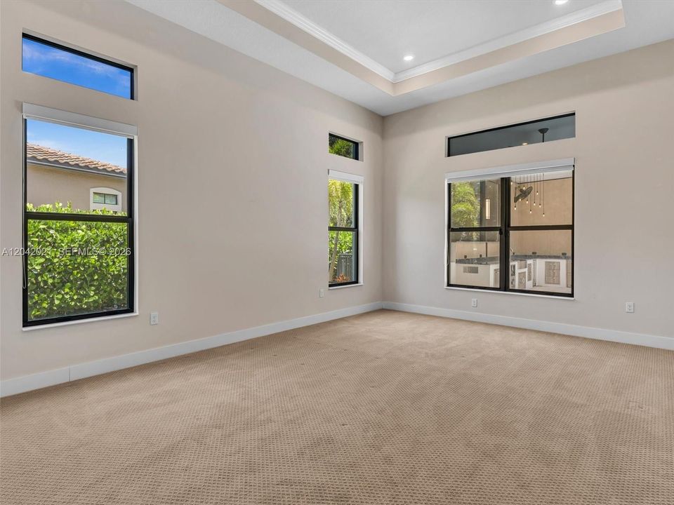En Venta: $1,780,000 (3 camas, 3 baños, 3227 Pies cuadrados)
