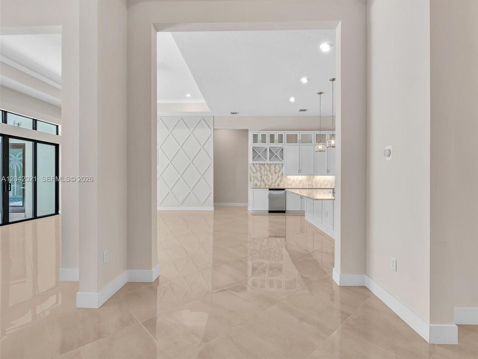 En Venta: $1,780,000 (3 camas, 3 baños, 3227 Pies cuadrados)
