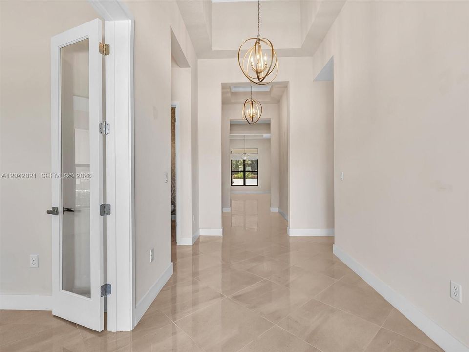 En Venta: $1,780,000 (3 camas, 3 baños, 3227 Pies cuadrados)