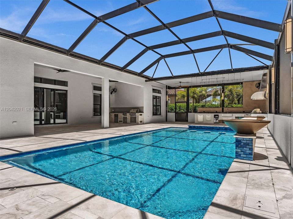 En Venta: $1,780,000 (3 camas, 3 baños, 3227 Pies cuadrados)