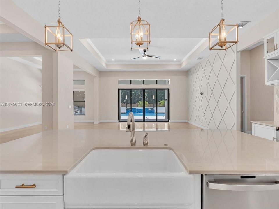 En Venta: $1,780,000 (3 camas, 3 baños, 3227 Pies cuadrados)