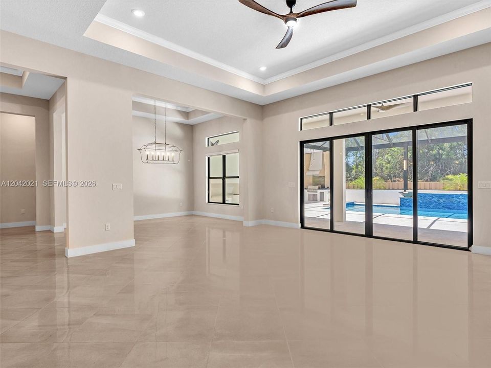 En Venta: $1,780,000 (3 camas, 3 baños, 3227 Pies cuadrados)