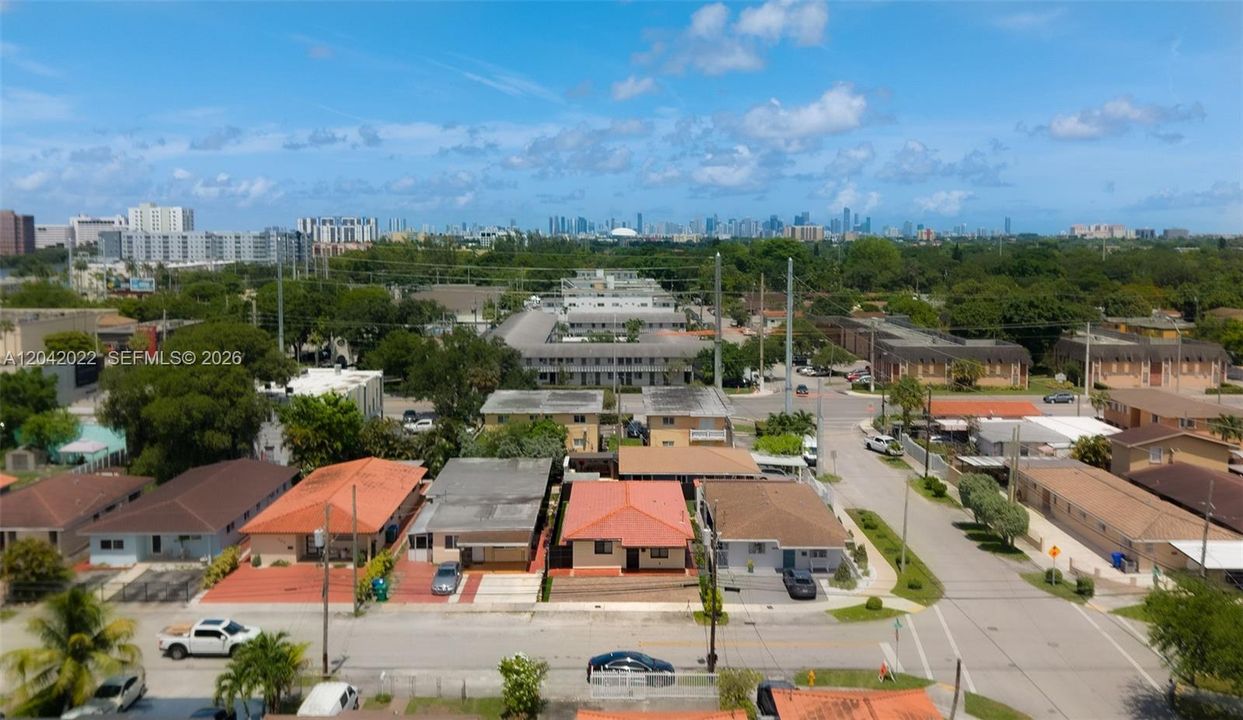 For Sale: $629,000 (3 beds, 2 baths, 1484 Square Feet)