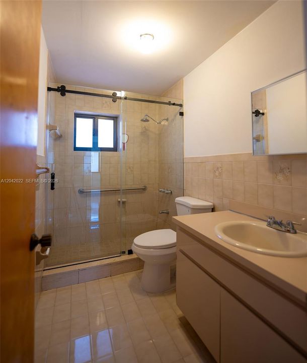 For Sale: $629,000 (3 beds, 2 baths, 1484 Square Feet)
