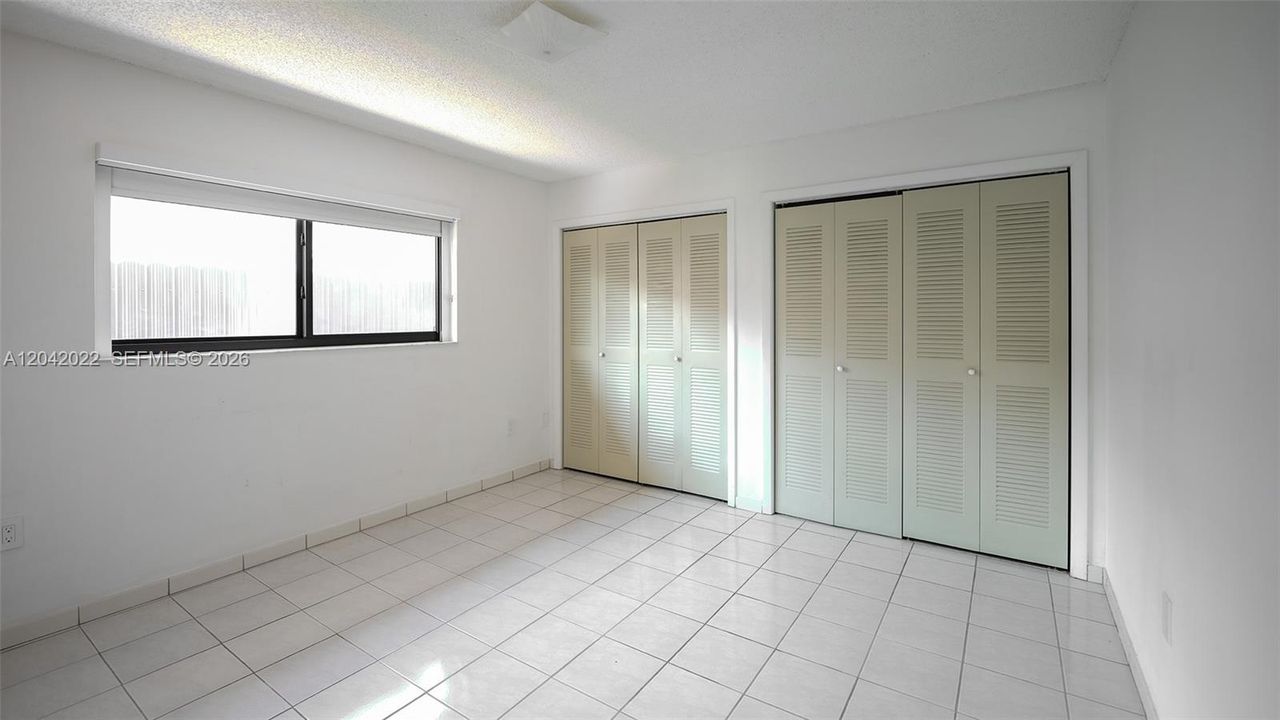 For Sale: $629,000 (3 beds, 2 baths, 1484 Square Feet)