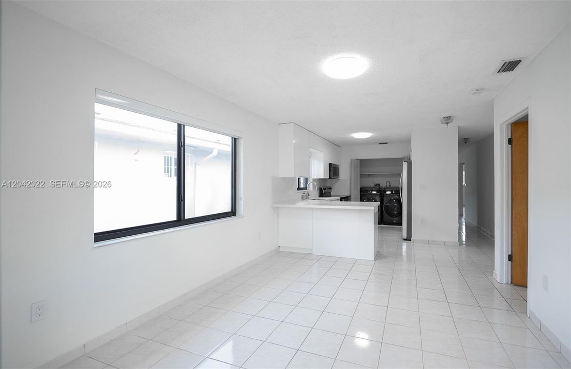 For Sale: $629,000 (3 beds, 2 baths, 1484 Square Feet)