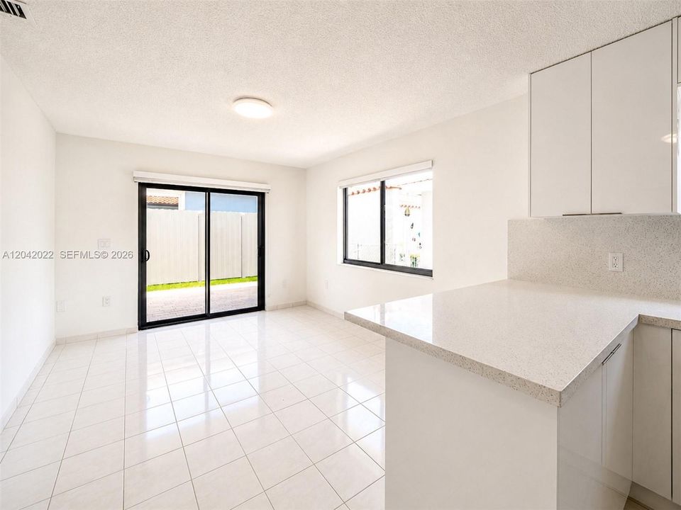 For Sale: $629,000 (3 beds, 2 baths, 1484 Square Feet)