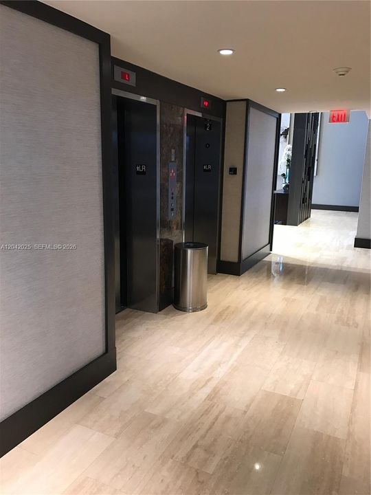 В аренду: $2,600 (1 спален, 1 ванн, 688 Квадратных фут)