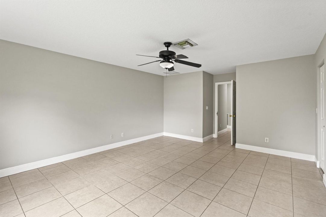 photo13