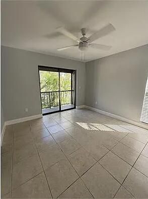 other bedroom