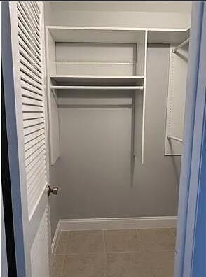 closet other