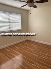 En Renta: $2,625 (3 camas, 2 baños, 1263 Pies cuadrados)