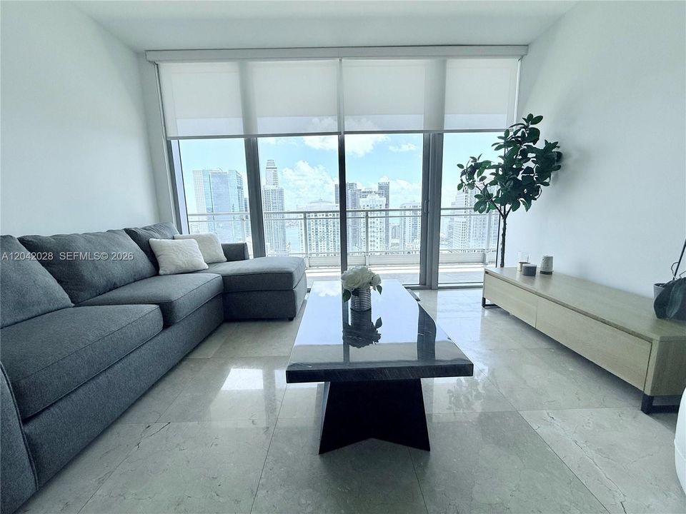 В аренду: $4,400 (2 спален, 2 ванн, 1118 Квадратных фут)