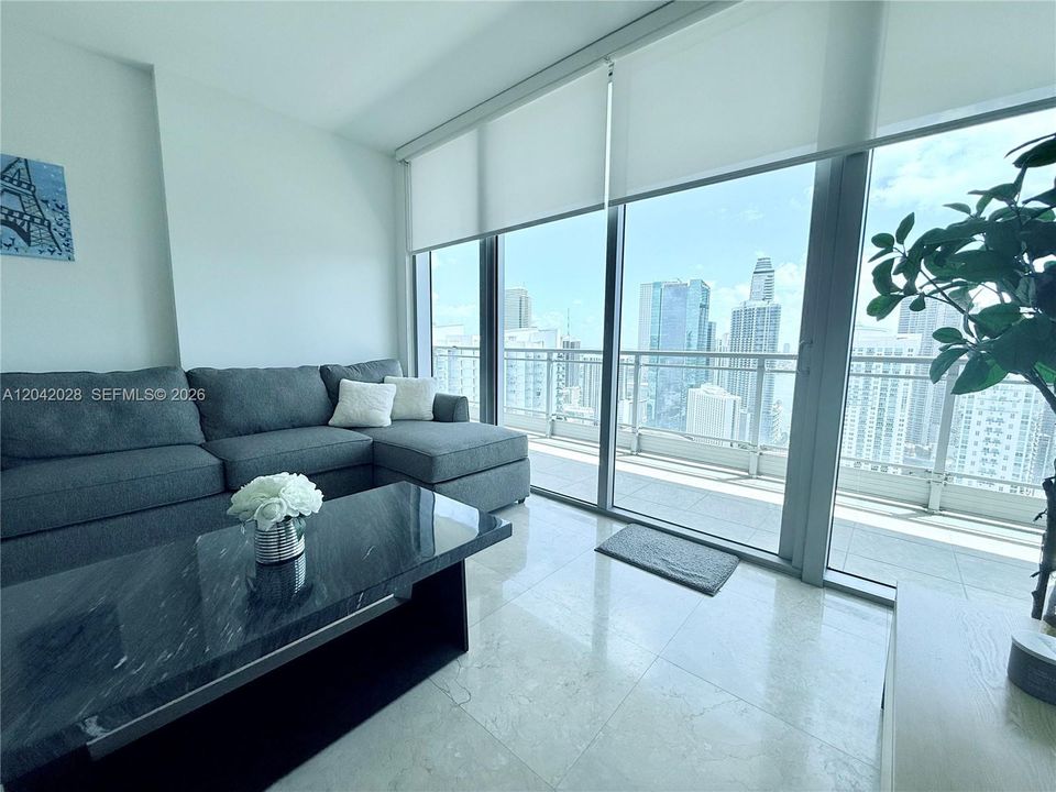 В аренду: $4,400 (2 спален, 2 ванн, 1118 Квадратных фут)