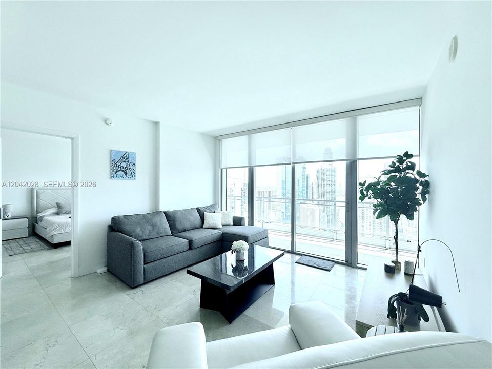 В аренду: $4,400 (2 спален, 2 ванн, 1118 Квадратных фут)