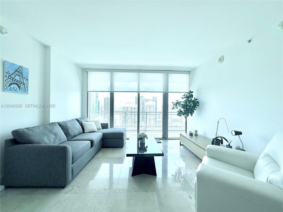 В аренду: $4,400 (2 спален, 2 ванн, 1118 Квадратных фут)