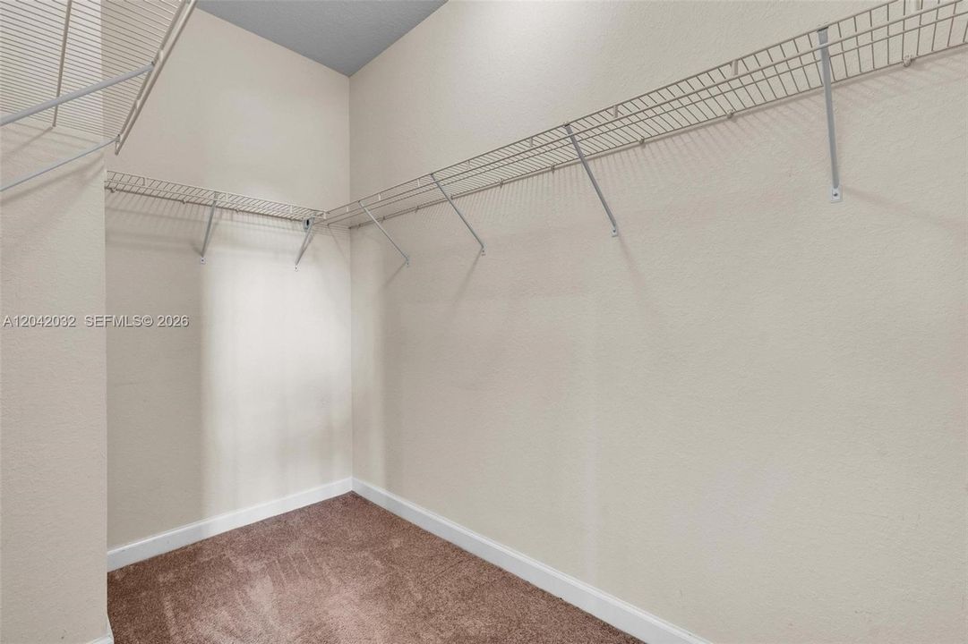 В аренду: $2,875 (2 спален, 2 ванн, 1458 Квадратных фут)
