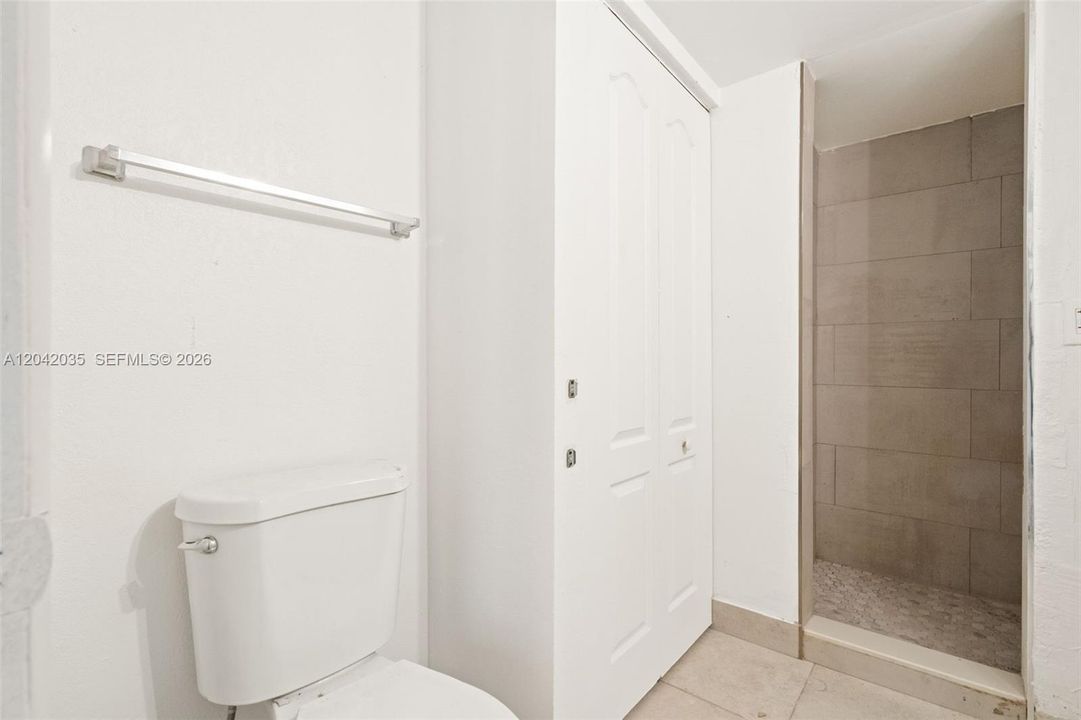En Venta: $199,000 (2 camas, 2 baños, 944 Pies cuadrados)