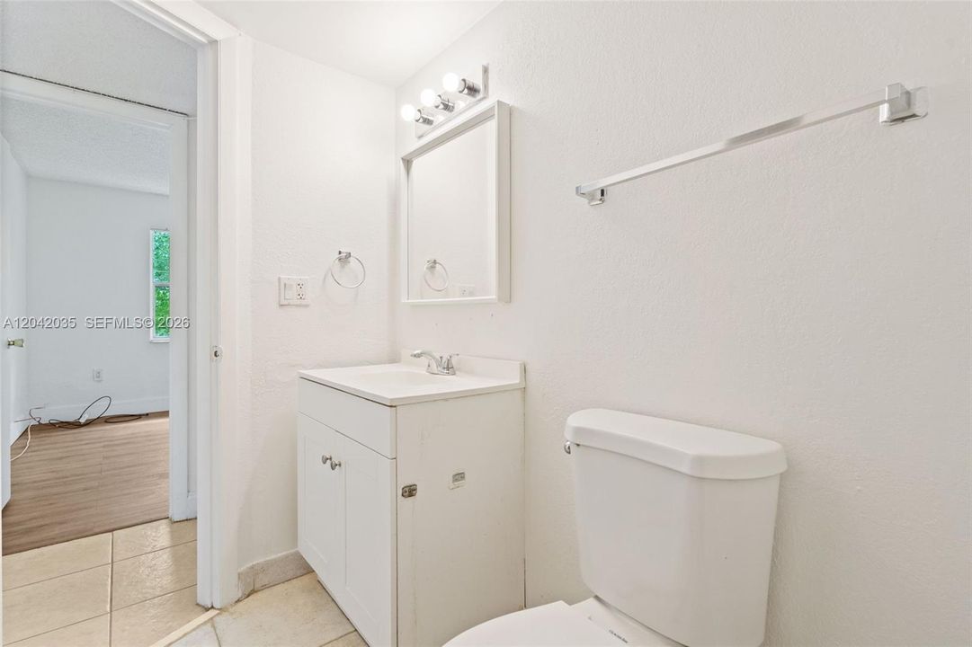 En Venta: $199,000 (2 camas, 2 baños, 944 Pies cuadrados)