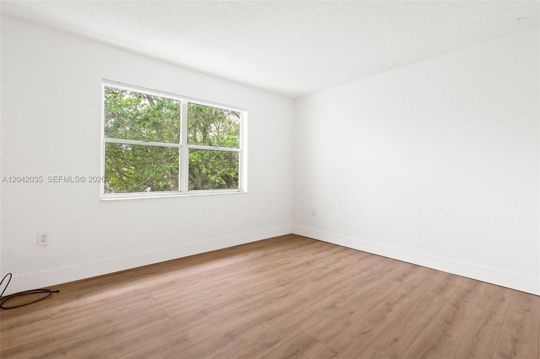 En Venta: $199,000 (2 camas, 2 baños, 944 Pies cuadrados)