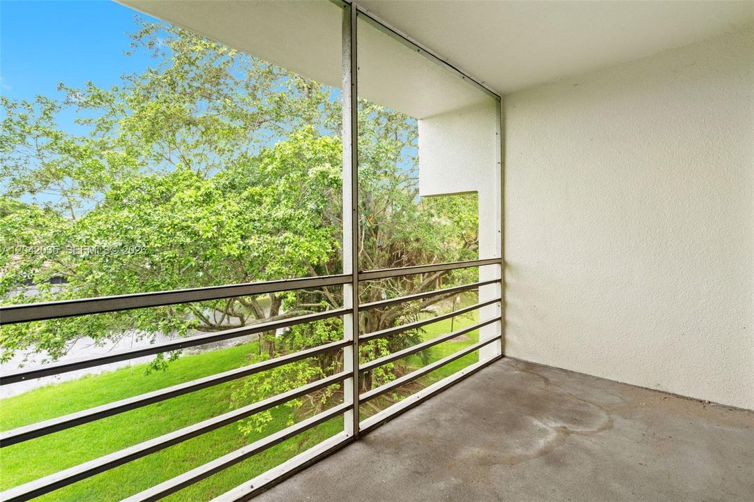 En Venta: $199,000 (2 camas, 2 baños, 944 Pies cuadrados)