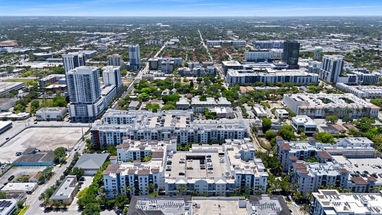 2-web-or-mls-DJI_20260613142026_0985_D