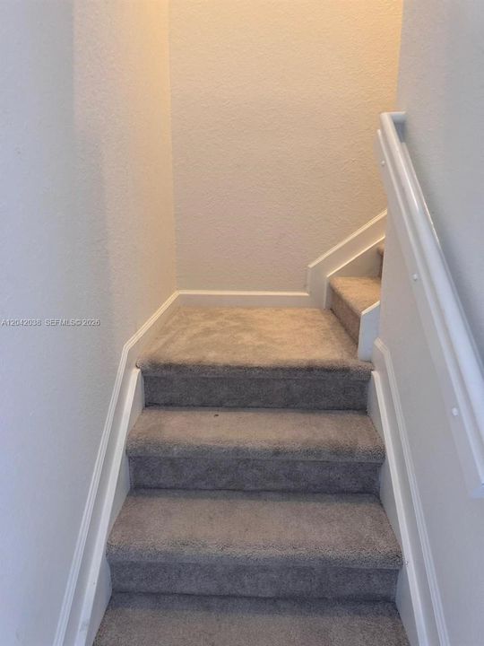 For Rent: $2,600 (3 beds, 2 baths, 1331 Square Feet)