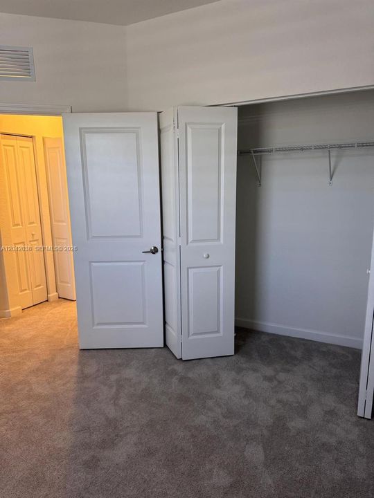 For Rent: $2,600 (3 beds, 2 baths, 1331 Square Feet)