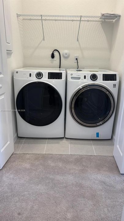 For Rent: $2,600 (3 beds, 2 baths, 1331 Square Feet)