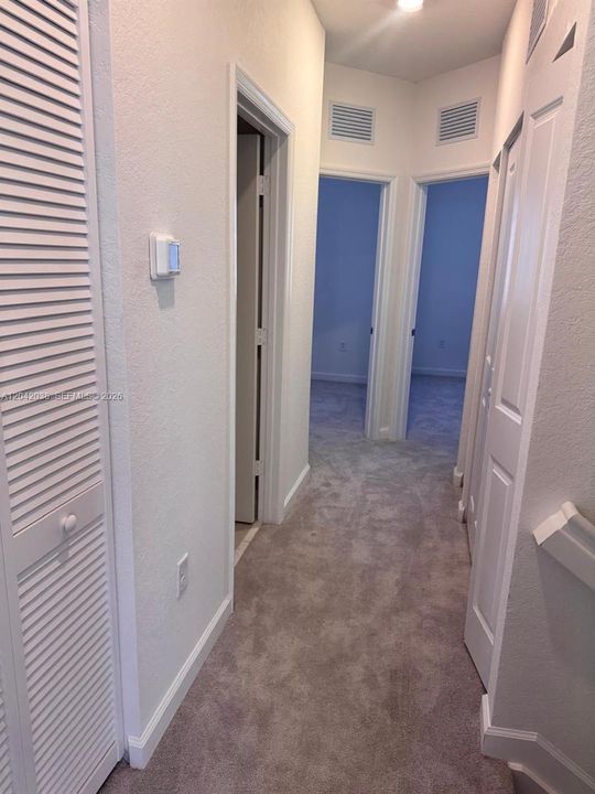 For Rent: $2,600 (3 beds, 2 baths, 1331 Square Feet)