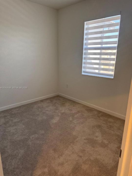 For Rent: $2,600 (3 beds, 2 baths, 1331 Square Feet)