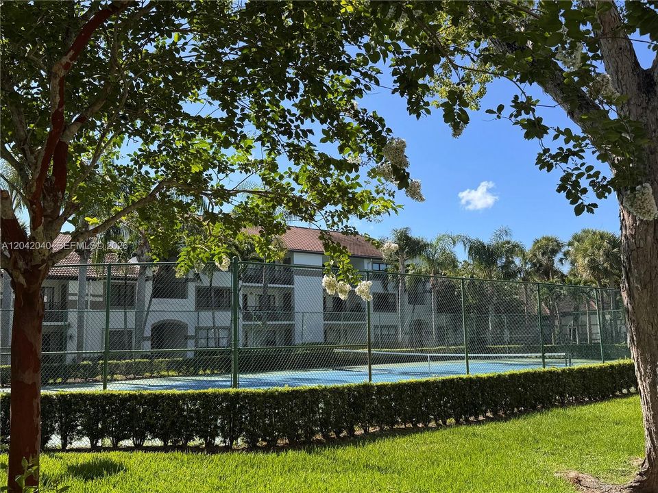 В аренду: $1,700 (1 спален, 1 ванн, 841 Квадратных фут)