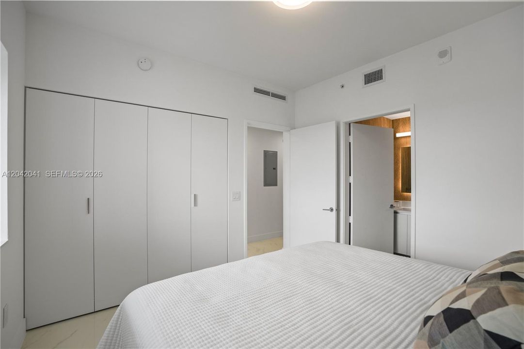 Bedroom2