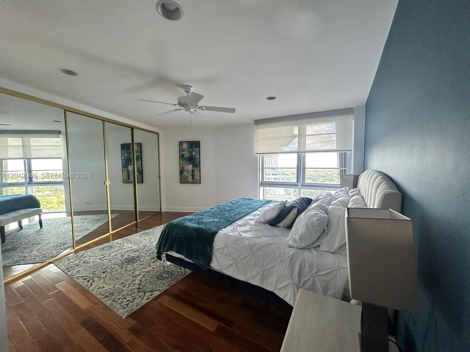 В аренду: $4,380 (2 спален, 2 ванн, 1344 Квадратных фут)