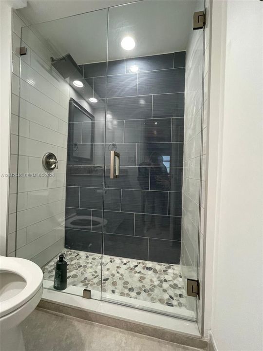 В аренду: $4,380 (2 спален, 2 ванн, 1344 Квадратных фут)